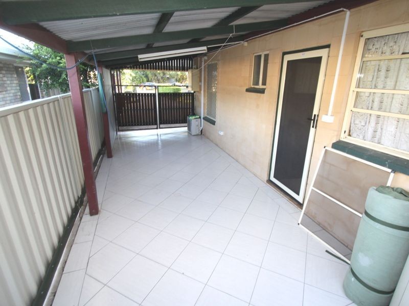 4 Martin Place, Emerald QLD 4720