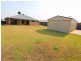 Emerald QLD 4720
