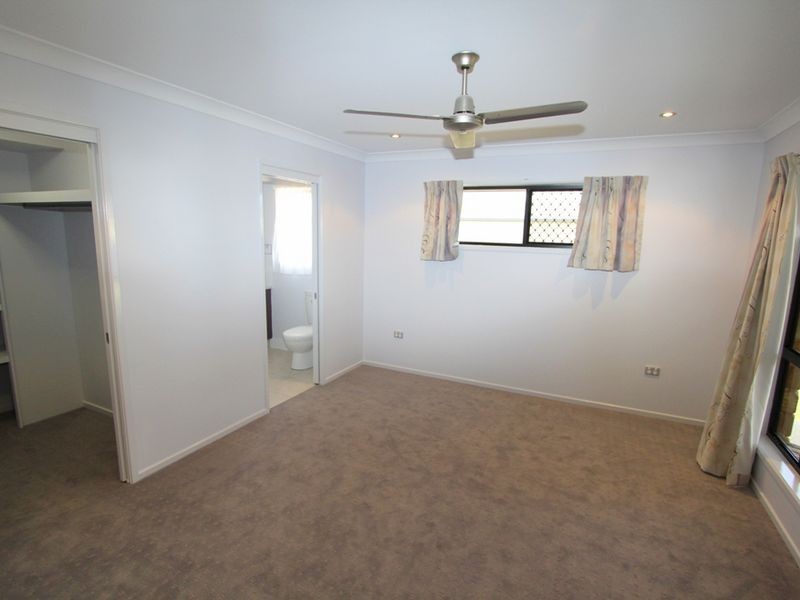 Emerald QLD 4720