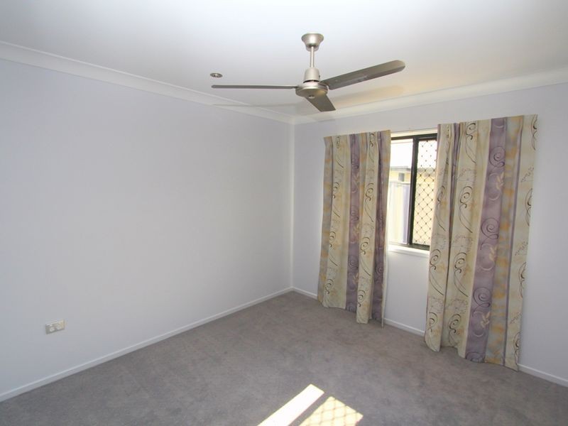 Emerald QLD 4720