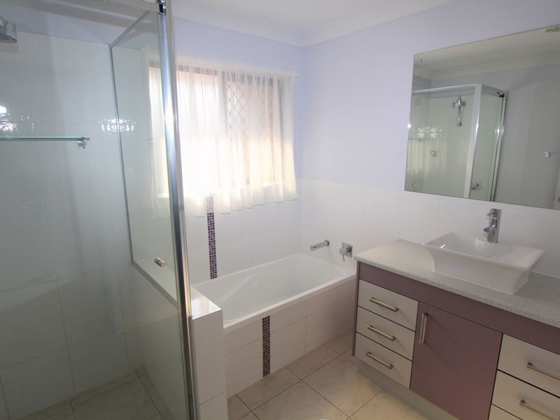Emerald QLD 4720