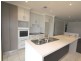 30 Mayfair Drive, Emerald QLD 4720