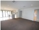 30 Mayfair Drive, Emerald QLD 4720