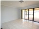 30 Mayfair Drive, Emerald QLD 4720