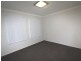 30 Mayfair Drive, Emerald QLD 4720