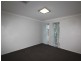 30 Mayfair Drive, Emerald QLD 4720