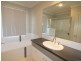 30 Mayfair Drive, Emerald QLD 4720