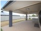 30 Mayfair Drive, Emerald QLD 4720