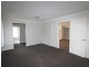 30 Mayfair Drive, Emerald QLD 4720