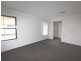 30 Mayfair Drive, Emerald QLD 4720