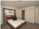 8 Judith Grove, Emerald QLD 4720