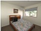8 Judith Grove, Emerald QLD 4720