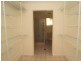 8 Judith Grove, Emerald QLD 4720