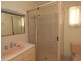 8 Judith Grove, Emerald QLD 4720