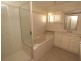 8 Judith Grove, Emerald QLD 4720