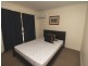 8 Judith Grove, Emerald QLD 4720