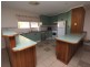 8 Judith Grove, Emerald QLD 4720