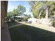 8 Judith Grove, Emerald QLD 4720