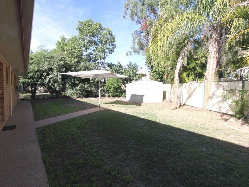 8 Judith Grove, Emerald QLD 4720
