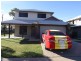 1/68 Moody Street, Emerald QLD 4720