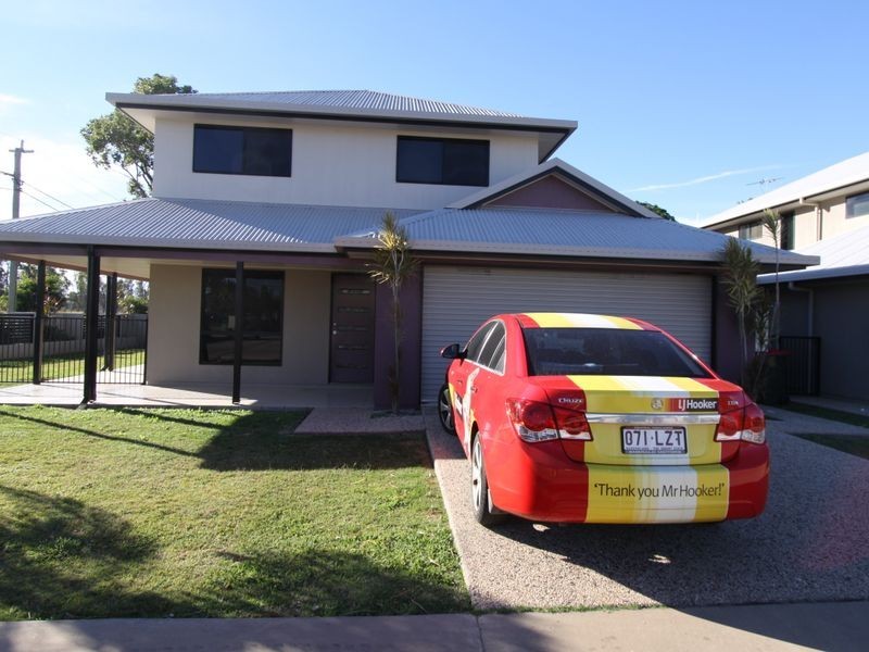 1/68 Moody Street, Emerald QLD 4720