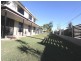 1/68 Moody Street, Emerald QLD 4720