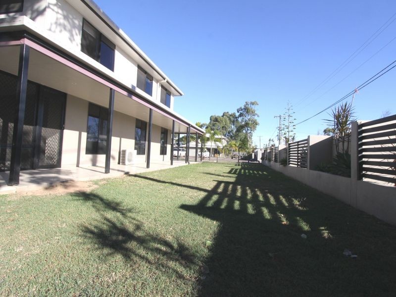 1/68 Moody Street, Emerald QLD 4720