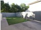 1/68 Moody Street, Emerald QLD 4720
