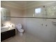 1/68 Moody Street, Emerald QLD 4720