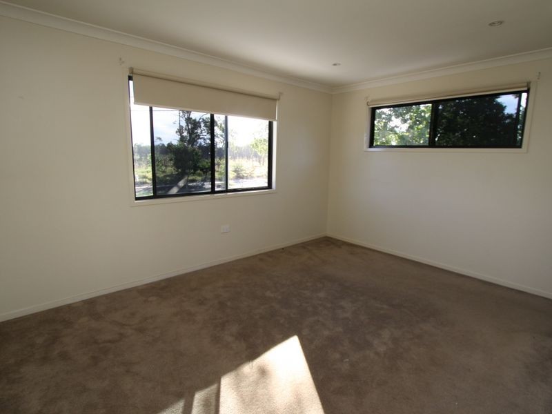 1/68 Moody Street, Emerald QLD 4720