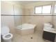 1/68 Moody Street, Emerald QLD 4720