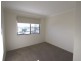 1/68 Moody Street, Emerald QLD 4720