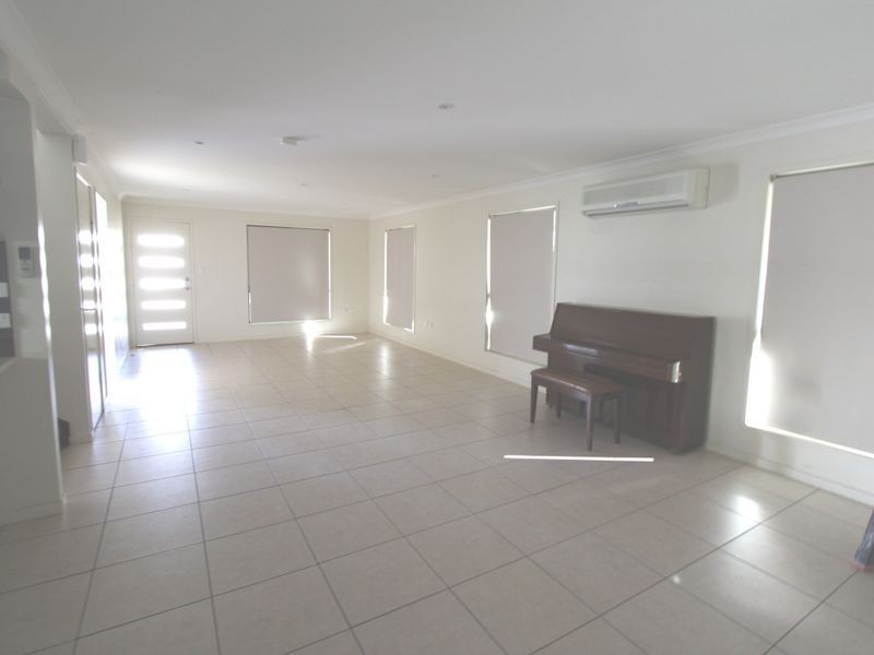 1/68 Moody Street, Emerald QLD 4720