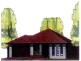 Emerald QLD 4720