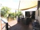 9 Little Street, Emerald QLD 4720