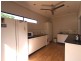 9 Little Street, Emerald QLD 4720