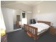 9 Little Street, Emerald QLD 4720