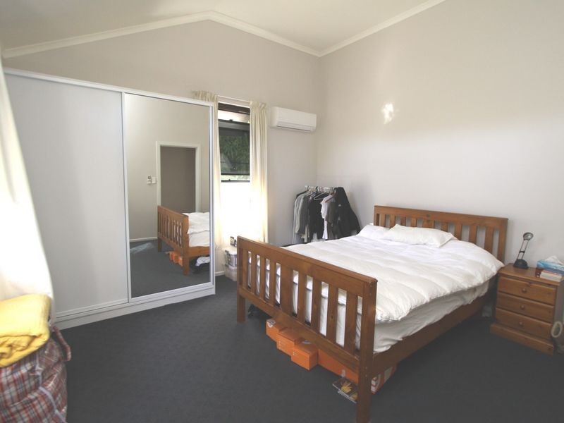 9 Little Street, Emerald QLD 4720