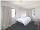 9 Little Street, Emerald QLD 4720