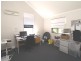 9 Little Street, Emerald QLD 4720