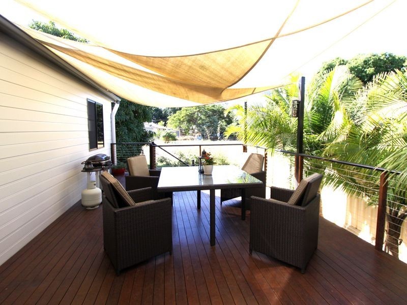 9 Little Street, Emerald QLD 4720
