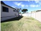 9 Little Street, Emerald QLD 4720