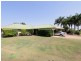 Emerald QLD 4720
