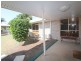Emerald QLD 4720