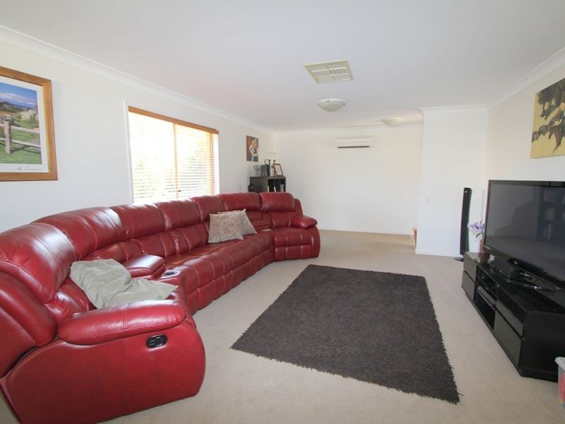 Emerald QLD 4720