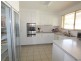 Emerald QLD 4720