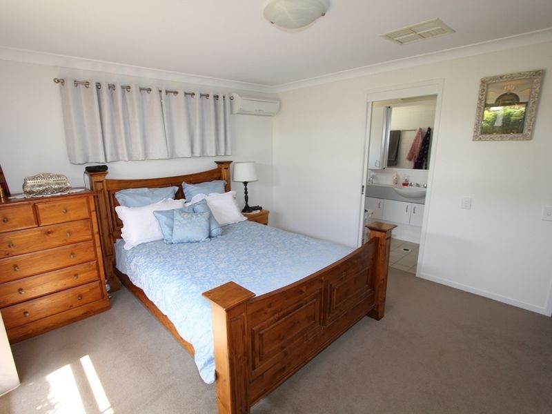 Emerald QLD 4720