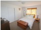 Emerald QLD 4720
