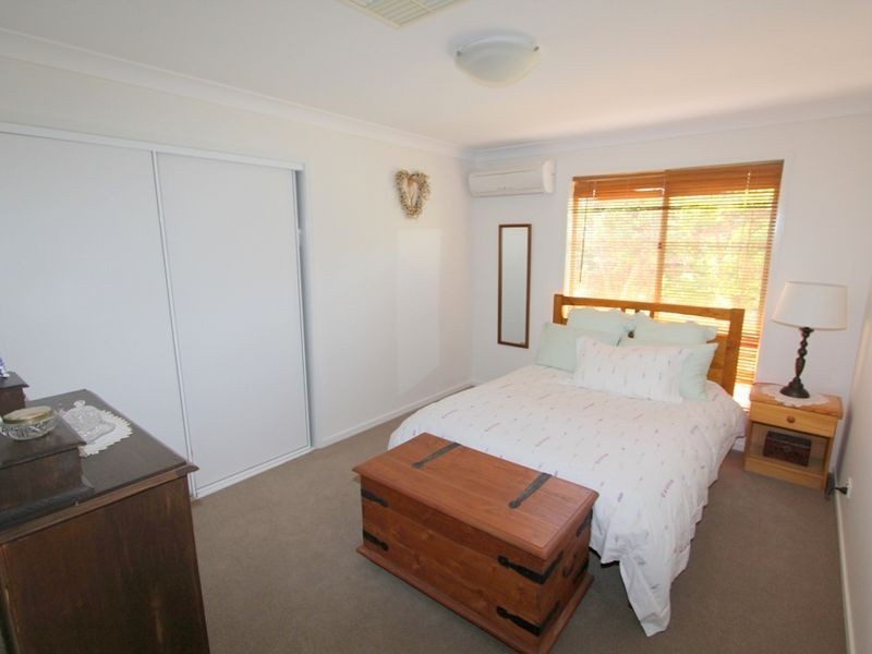 Emerald QLD 4720