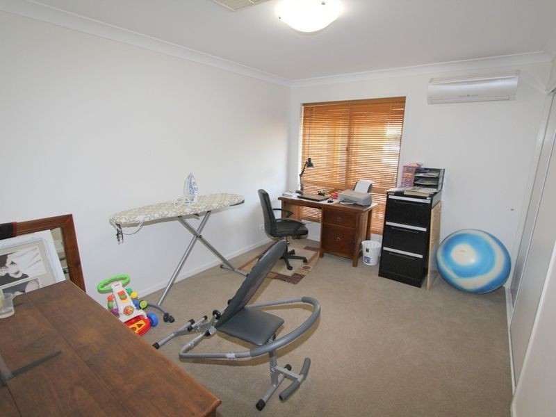 Emerald QLD 4720